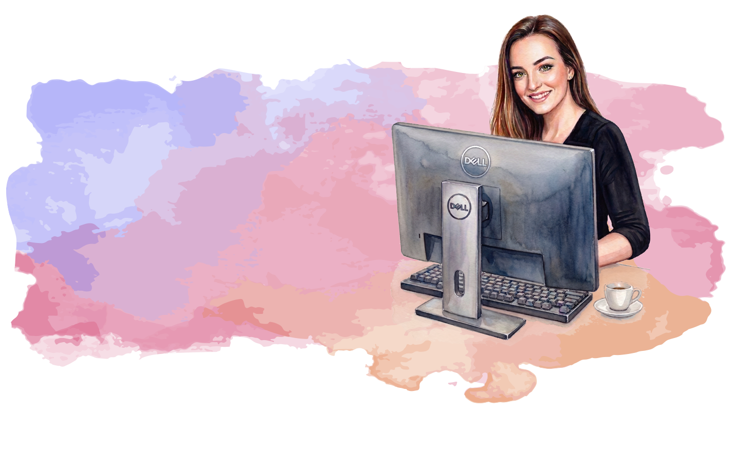 Grafika