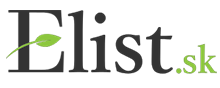 Elist