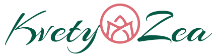 Kvety Zea