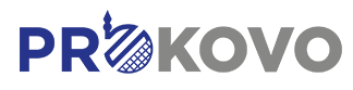 Prokovo