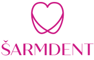 Šarmdent