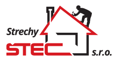 Strechy Stec