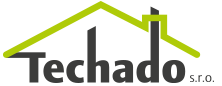 Techado