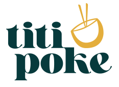 Titi Poke
