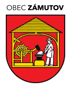Obec Zámutov