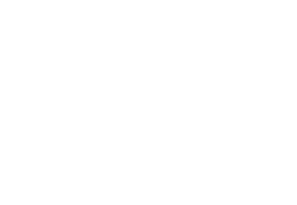 Adriána Nadzamová
